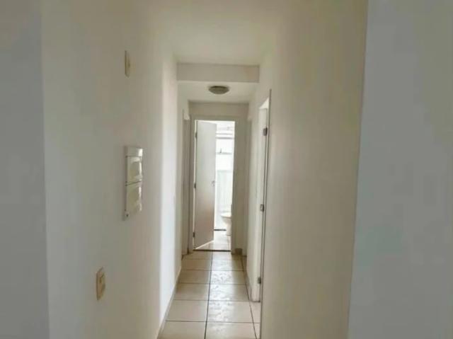 Apartamento para Locação em Natal/RN Neópolis 3 Quartos
