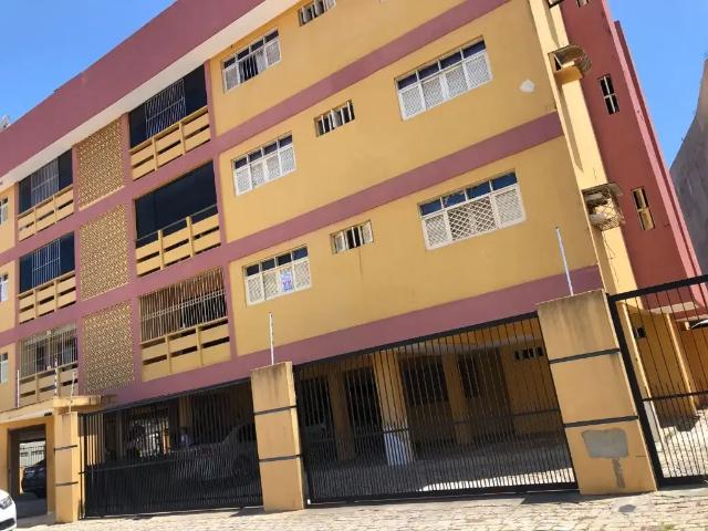 Apartamento para Locação em Natal/RN Alecrim 2 Quartos