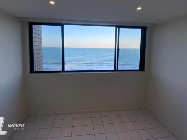 Apartamento para Locação em Natal/RN Areia Preta 2 Quartos