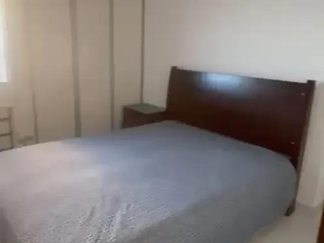 Apartamento para Locação em Natal/RN Areia Preta 3 Quartos