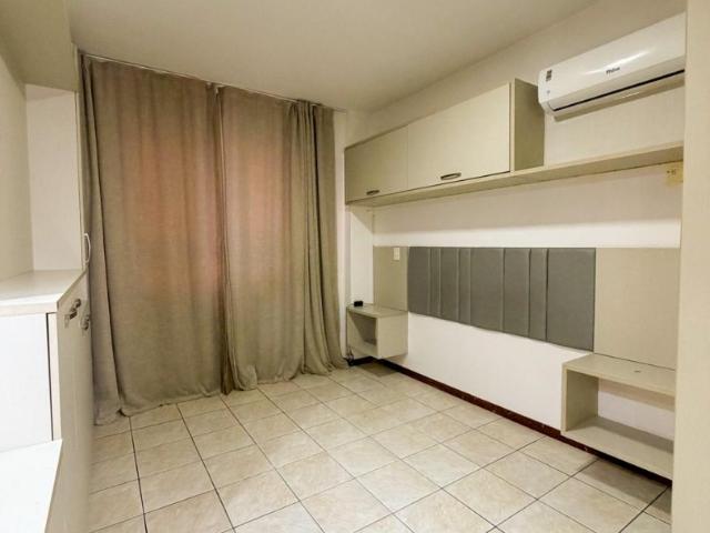 Apartamento para Locação em Natal/RN Barro Vermelho 2 Quartos