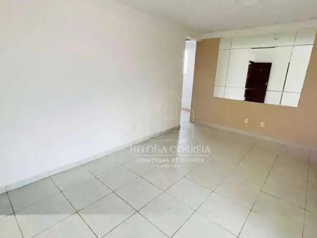 Apartamento para Locação em Natal/RN Barro Vermelho 3 Quartos