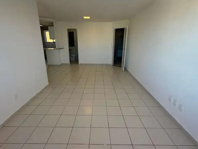 Apartamento para Locação em Natal/RN Barro Vermelho 3 Quartos