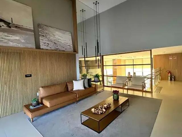 Apartamento para Locação em Natal/RN Candelária 3 Quartos