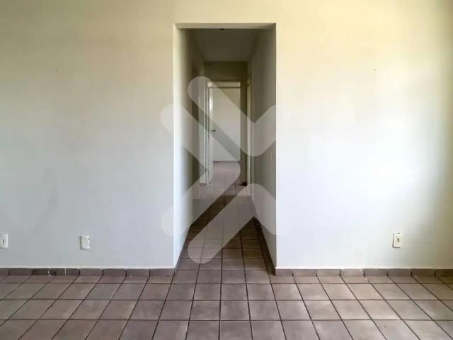 Apartamento para Locação em Natal/RN Candelária 3 Quartos