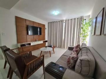 Candelária, Natal, Natal, Rio Grande do Norte, Paraíba