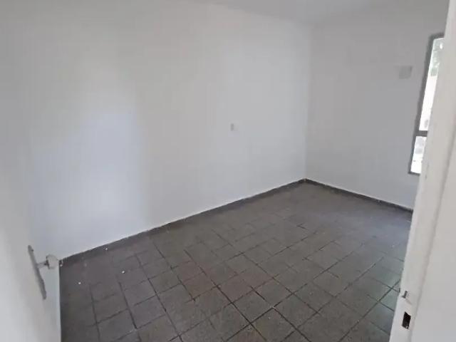Apartamento para Locação em Natal/RN Capim Macio 2 Quartos
