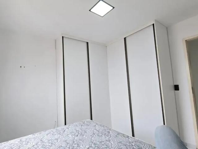Apartamento para Locação em Natal/RN Capim Macio 2 Quartos