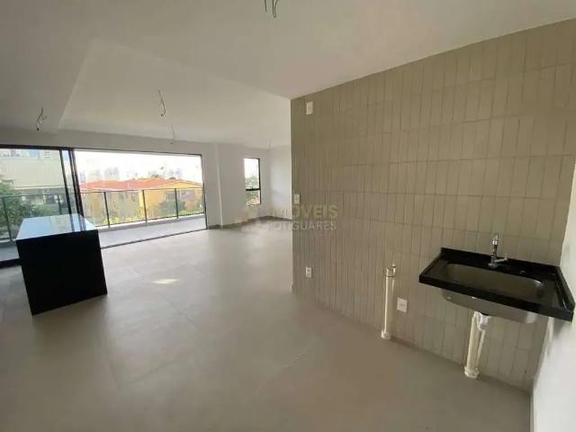 Apartamento para Locação em Natal/RN Capim Macio 3 Quartos