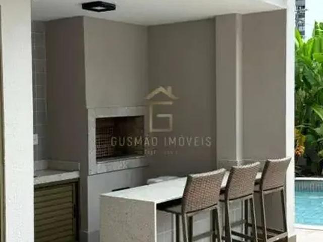 Apartamento para Locação em Natal/RN Capim Macio 3 Quartos