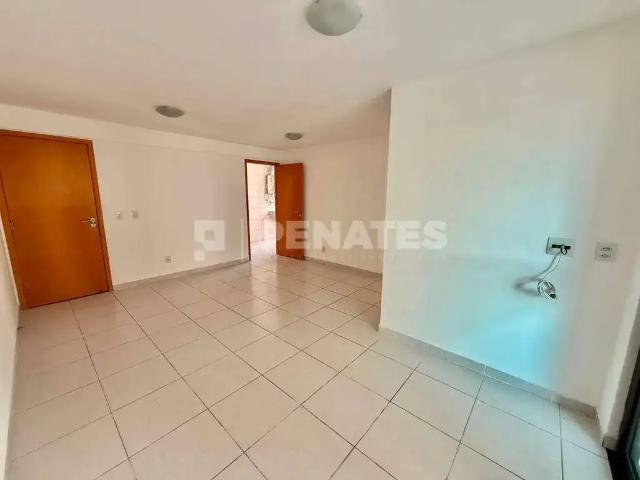 Apartamento para Locação em Natal/RN Capim Macio 3 Quartos