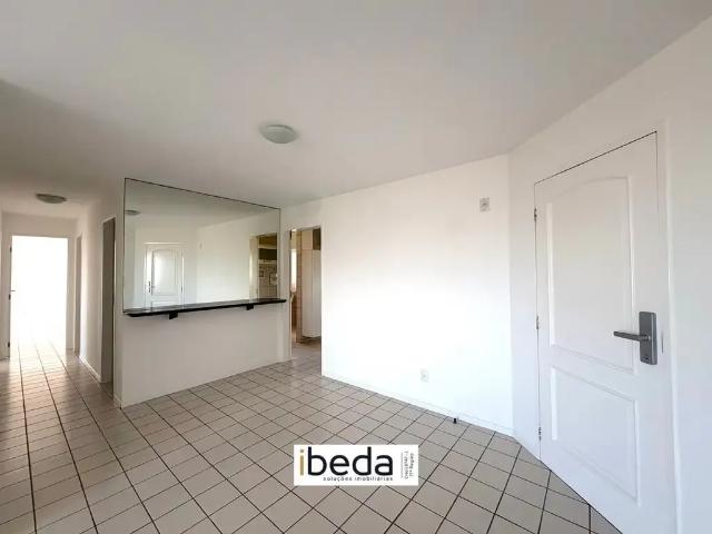 Apartamento para Locação em Natal/RN Capim Macio 3 Quartos