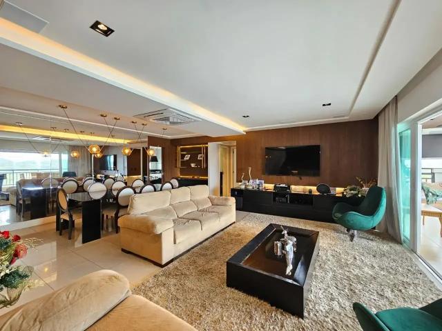 Apartamento para Locação em Natal/RN Capim Macio 3 Quartos