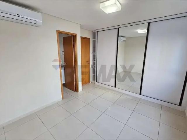 Apartamento para Locação em Natal/RN Capim Macio 3 Quartos
