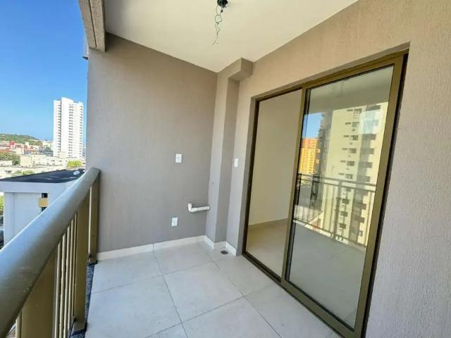 Apartamento para Locação em Natal/RN Capim Macio 3 Quartos