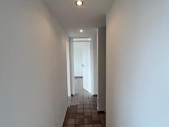 Apartamento para Locação em Natal/RN Capim Macio 3 Quartos