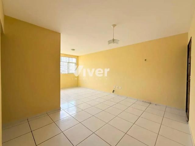 Apartamento para Locação em Natal/RN Cidade da Esperança 2 Quartos