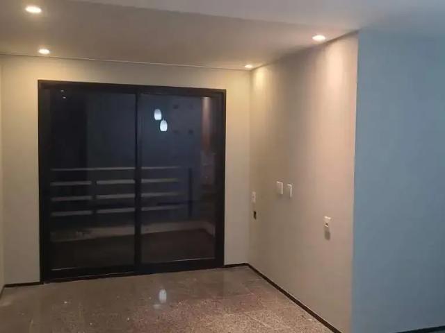Apartamento para Locação em Natal/RN Lagoa Nova 3 Quartos