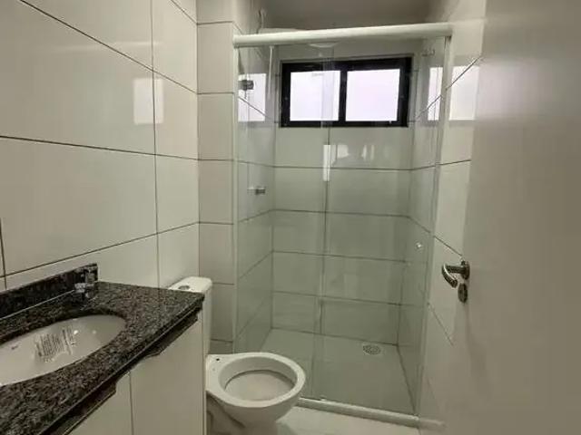Apartamento para Locação em Natal/RN Lagoa Nova 3 Quartos