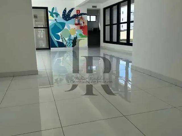 Apartamento para Locação em Natal/RN Lagoa Nova 3 Quartos