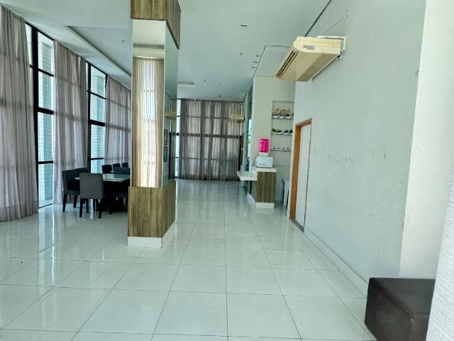 Apartamento para Locação em Natal/RN Lagoa Nova 3 Quartos
