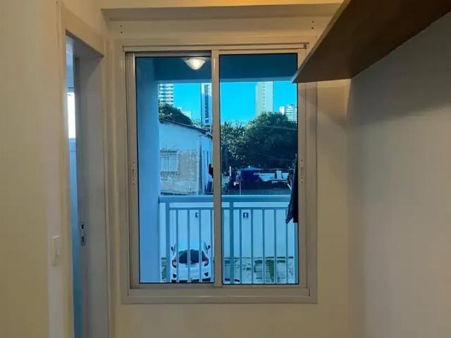 Apartamento para Venda em Natal/RN Ponta Negra 2 Quartos