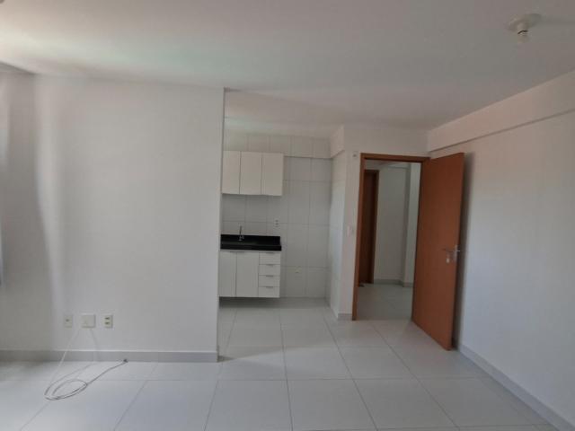 Apartamento para Locação em Natal/RN Lagoa Nova 1 Quartos