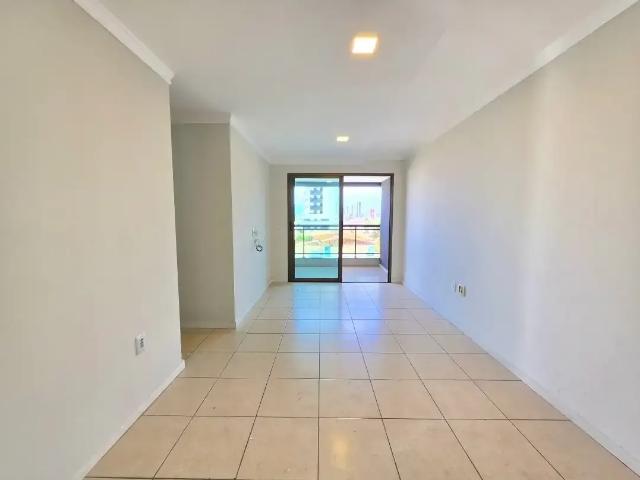 Apartamento para Locação em Natal/RN Lagoa Nova 2 Quartos