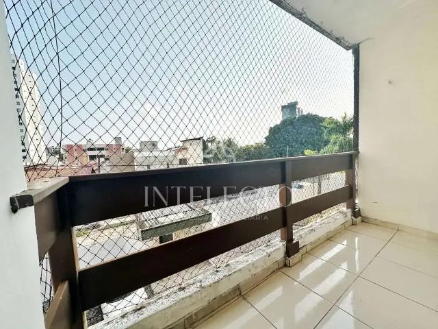 Apartamento para Locação em Natal/RN Lagoa Nova 2 Quartos