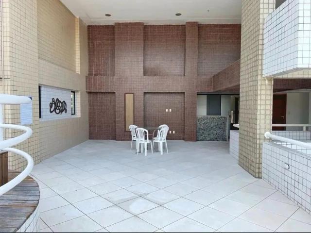 Apartamento para Locação em Natal/RN Lagoa Nova 2 Quartos