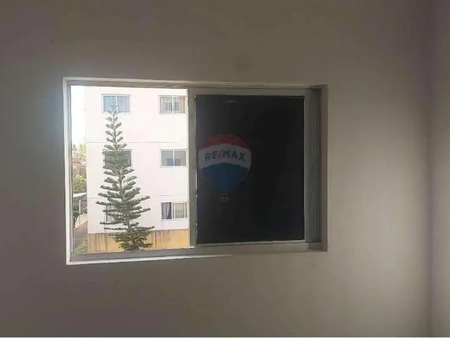 Apartamento para Locação em Natal/RN Pajuçara 2 Quartos