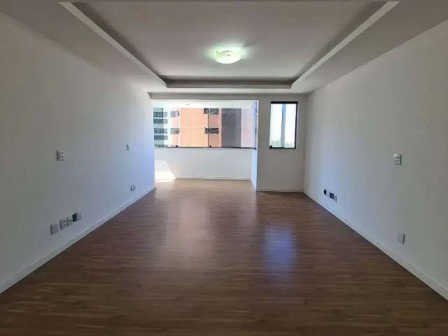 Apartamento para Locação em Natal/RN Petrópolis 3 Quartos