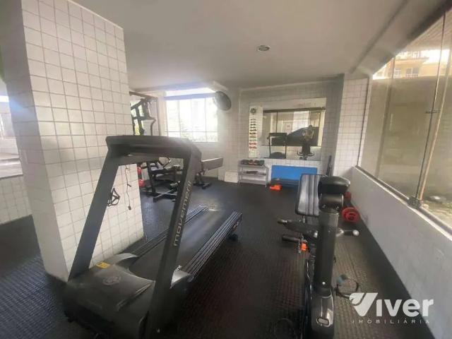 Apartamento para Locação em Natal/RN Petrópolis 2 Quartos