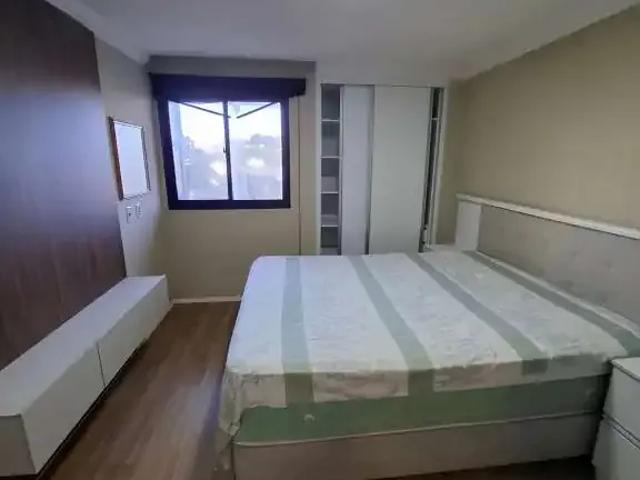 Apartamento para Locação em Natal/RN Petrópolis 2 Quartos