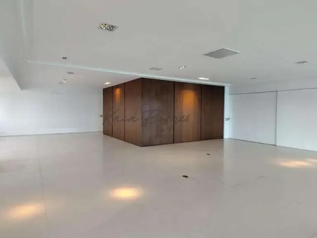 Apartamento para Locação em Natal/RN Petrópolis 4 Quartos
