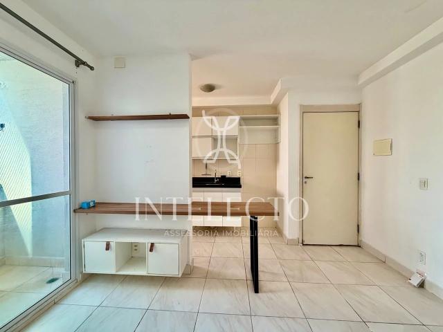 Apartamento para Locação em Natal/RN Pitimbu 2 Quartos
