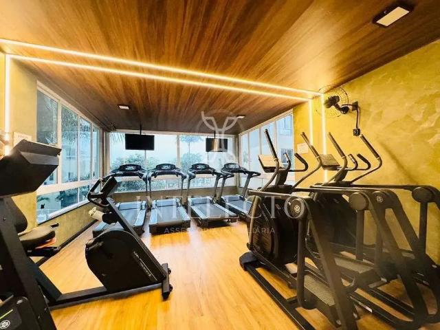 Apartamento para Locação em Natal/RN Pitimbu 2 Quartos