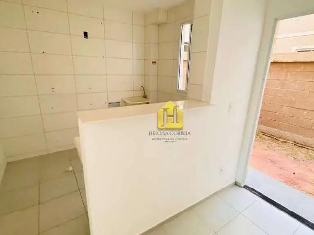 Apartamento para Locação em Natal/RN Pitimbu 2 Quartos