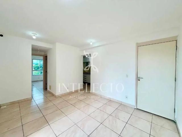 Apartamento para Locação em Natal/RN Pitimbu 2 Quartos