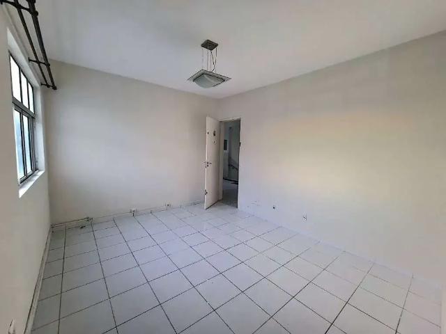 Apartamento para Locação em Natal/RN Pitimbu 2 Quartos