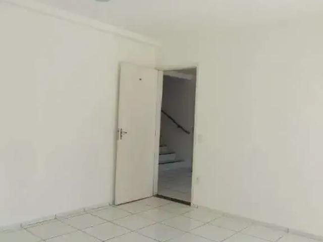 Apartamento para Locação em Natal/RN Planalto 2 Quartos