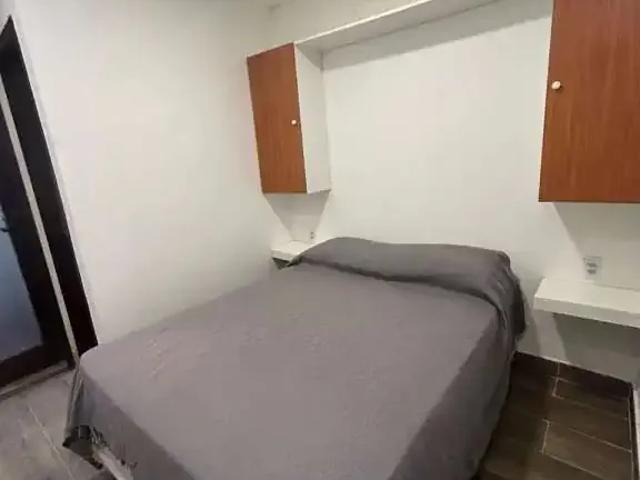 Apartamento para Locação em Natal/RN Ponta Negra 1 Quartos