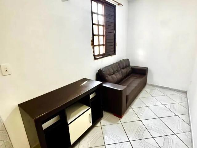 Apartamento para Locação em Natal/RN Ponta Negra 1 Quartos