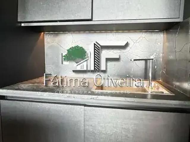 Apartamento para Locação em Natal/RN Ponta Negra 1 Quartos