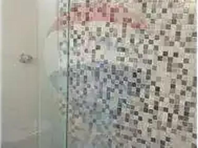 Apartamento para Locação em Natal/RN Ponta Negra 1 Quartos
