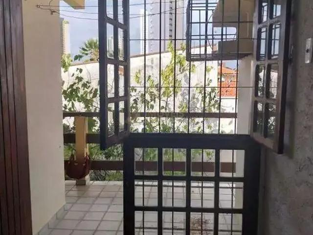Apartamento para Locação em Natal/RN Ponta Negra 1 Quartos