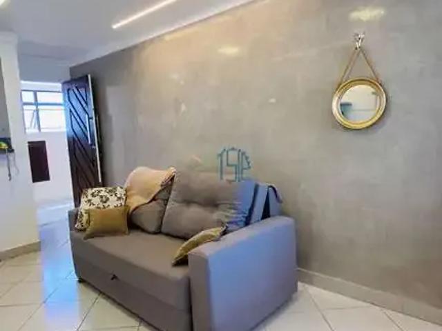 Apartamento para Locação em Natal/RN Ponta Negra 2 Quartos