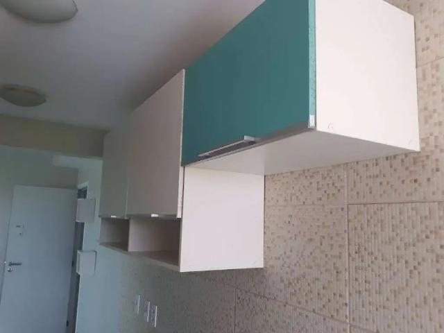 Apartamento para Locação em Natal/RN Ponta Negra 2 Quartos