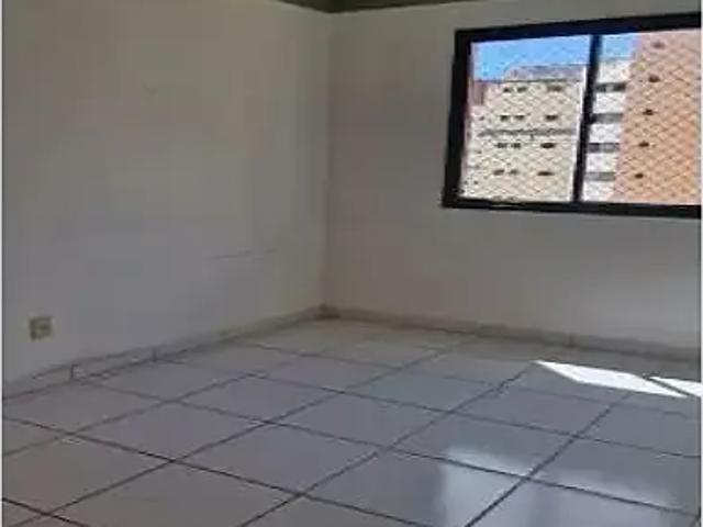 Apartamento para Locação em Natal/RN Ponta Negra 2 Quartos