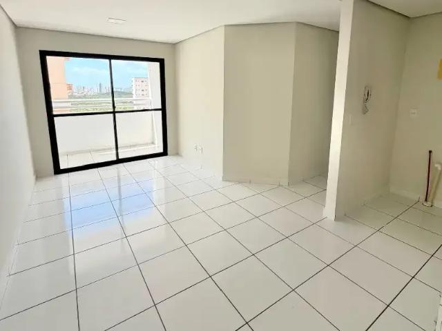 Apartamento para Locação em Natal/RN Ponta Negra 2 Quartos